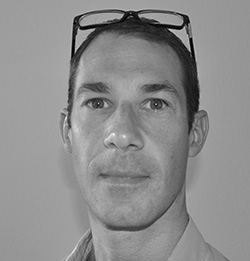 Samuel Schwägli | atelier2S